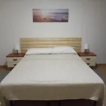 Appartamento Quattro Venti