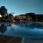 Il Giardino Di Afrodite