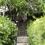 Villa Sara Sull'Etna Con Piscina