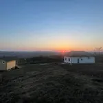 Ascunzatoarea Haiducului