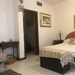 Bilocale Liberta Palermo