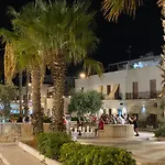 Casa Vacanze La Fulgentissima