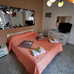 Palermo Centro Altea