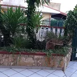 Bella Casa Da Paola