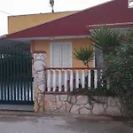 Bella casa da Paola