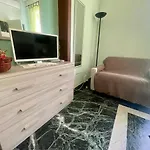 Maya'S Apartment Close To Ballaro Market And Central Station