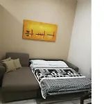 Lucia'S Rooms