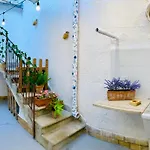 Rakam Bed And Breakfast