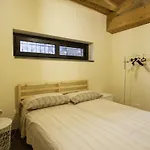 Casetta Delle Rose Sull'Etna