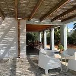 Villa Aloe