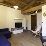 Casetta Delle Rose Sull'Etna