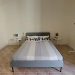Casa Alba Ortigia 5 Min Sea Access, Ac, Wi-Fi