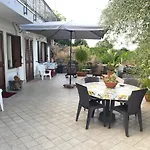 Casa Baronessa