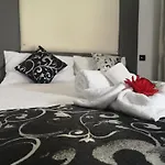 B&B Villa Esmeralda