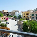 Katamera Guest House