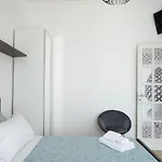 Katamera Guest House