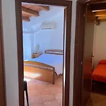 Casa Del Golfo