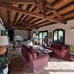 La Masseria Rainbow Hotel - Adults Only