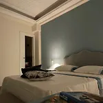 Dante284 Suites&Rooms
