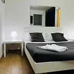 Caronda House Living