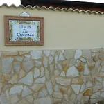 B&B La Gioconda