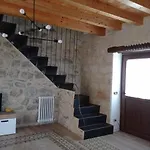 Casa Vacanze Borgo Gulini Da Anna