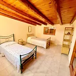 Attico A Noto - Rooftop Apartment