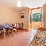 San Carlo - Private Beach