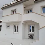 Casa Malu