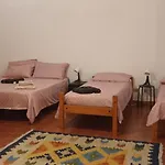 Casa Di Anna