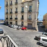 Casa Vacanze Al Porto