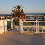 Villa Carmen - Relax A Marina Di Ragusa