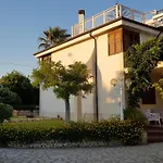 Villa Carmen - Relax A Marina Di Ragusa