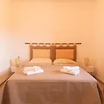 Dammusu Di Turi