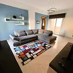 Nandrino