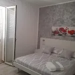 Appartamenti Tiziana