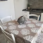 Appartamenti Tiziana