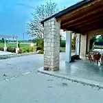 Relais Casa Bonivini