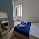 Casatua 2.0