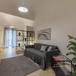 Al Khalisa Apartment By Wonderful Italy