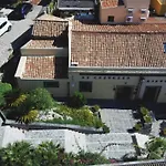 Al Castello B&B