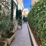 L'Angolino Di Anna