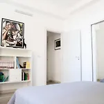 Maison Dode
