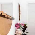 Maison Dode