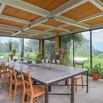 Beautiful Home In Caltagirone