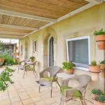 Beautiful Home In Caltagirone
