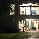 Park House Mini