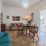 Villa Carlotta Vicino Al Mare