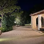 Relais Casa Bonivini