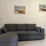 San Vito Home